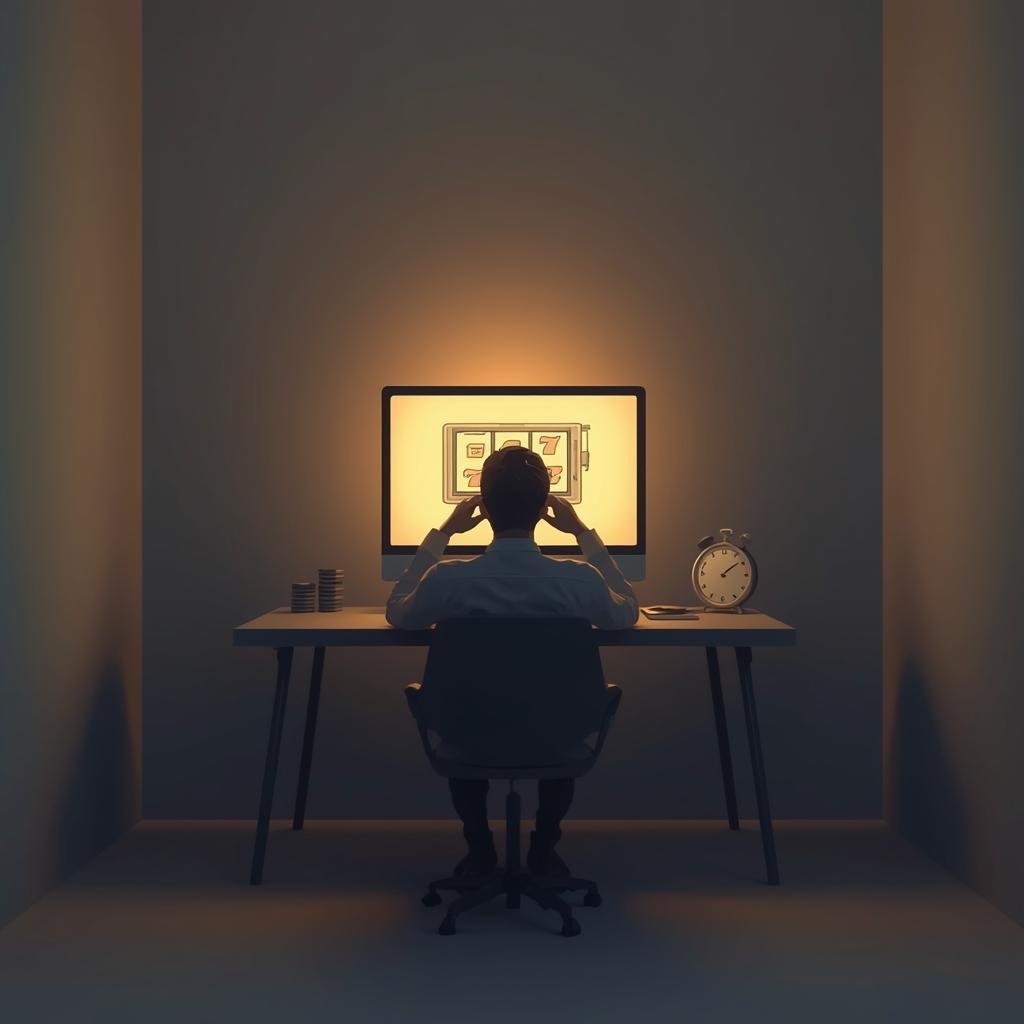 Identifying and Managing Problematic Behaviour