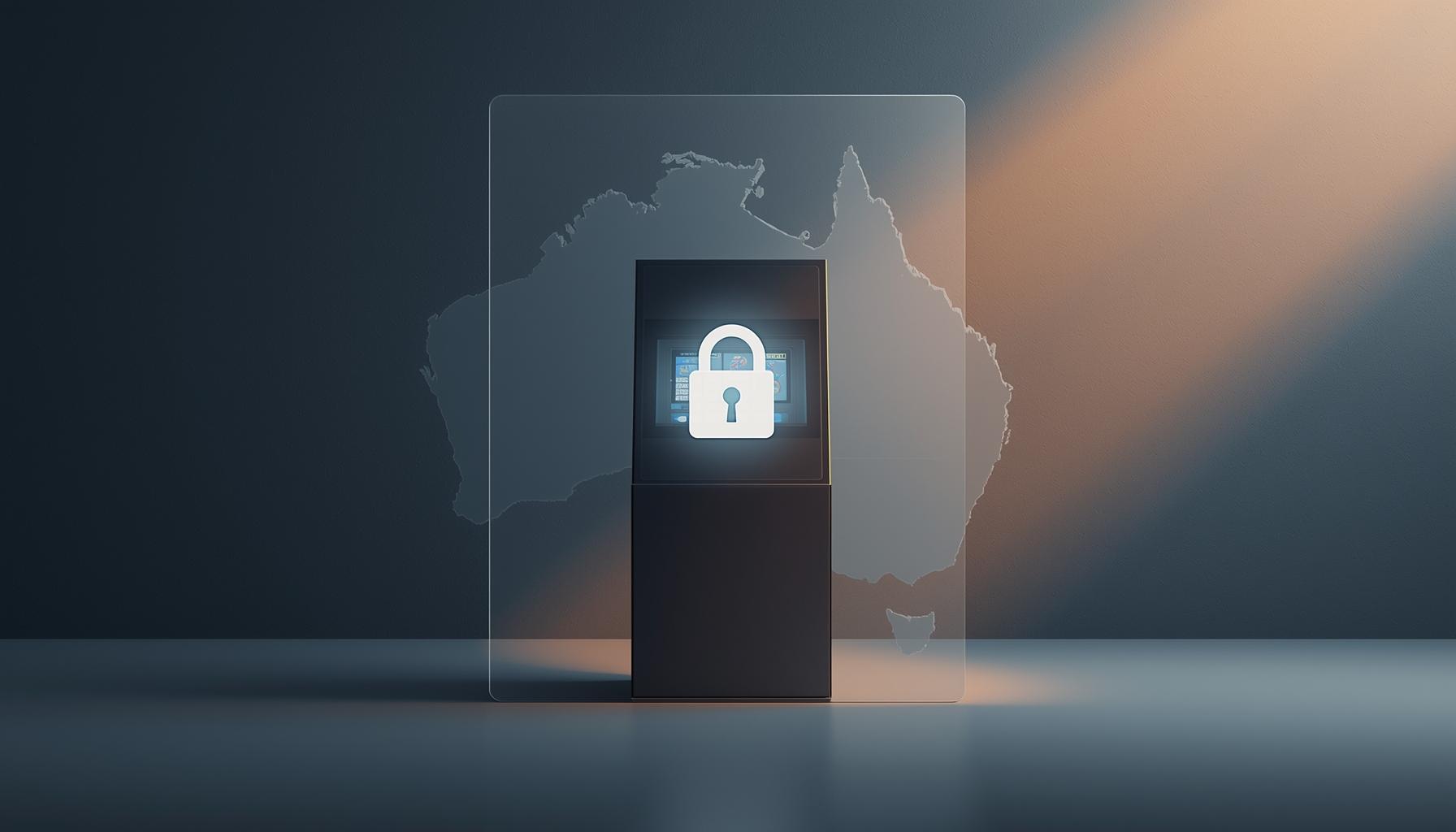 Protecting Minors and Legal Framework in Australia